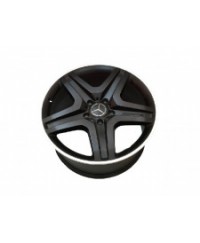 Replica MR001/1 MBL R20 W9.5 PCD5x130 ET50 DIA84.1